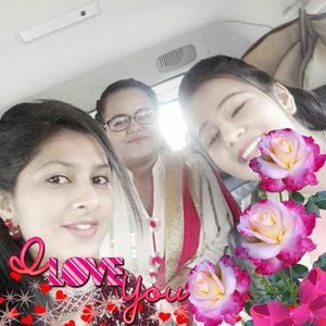 Meet your Posher, Virpal